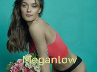 Meganlow