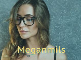 Meganmils