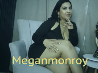 Meganmonroy