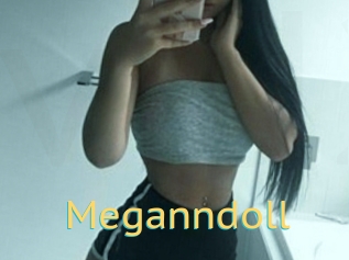 Meganndoll