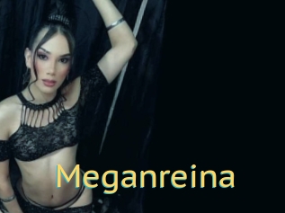 Meganreina