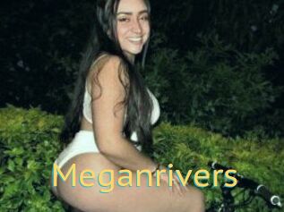 Meganrivers