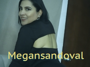 Megansandoval