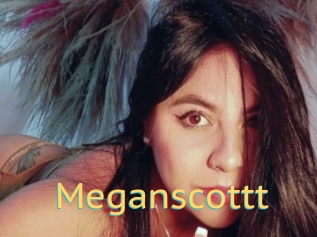 Meganscottt