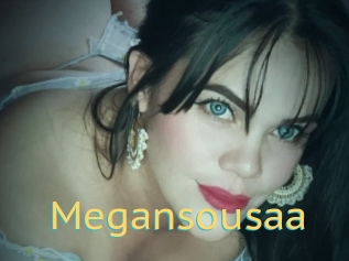 Megansousaa