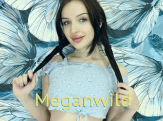 Meganwild