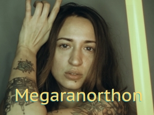 Megaranorthon