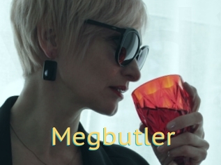 Megbutler