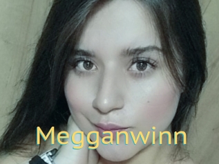 Megganwinn