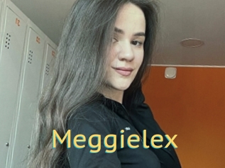 Meggielex