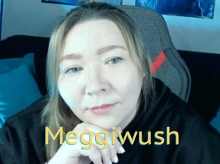Meggiwush