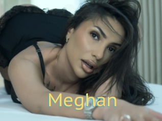 Meghan