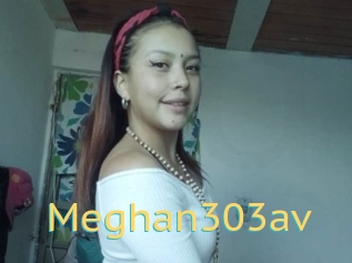 Meghan303av