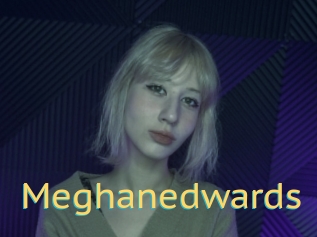Meghanedwards