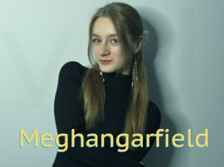 meghangarfield Videos 2 X