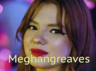 Meghangreaves