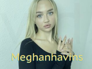 Meghanhavins