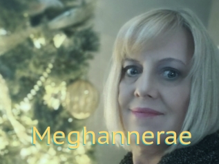 Meghannerae