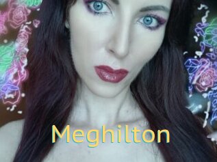 Meghilton