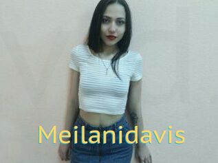 Meilanidavis