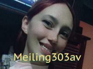 Meiling303av