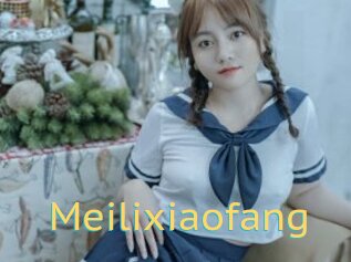 Meilixiaofang