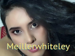 Meillerwhiteley