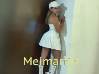 Meimartin