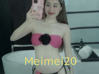 Meimei20