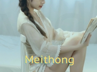 Meithong