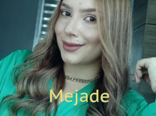 Mejade