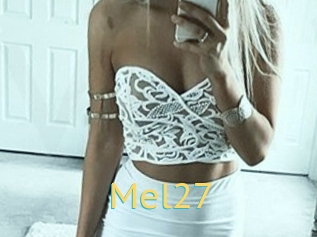 Mel27