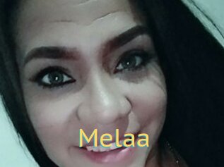 Melaa