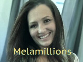 Melamillions