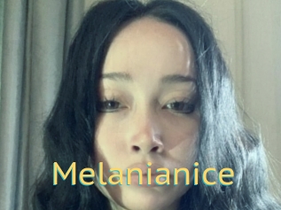 Melanianice
