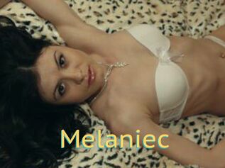 Melaniec