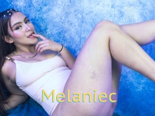 Melaniec