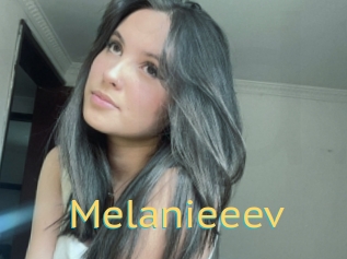 Melanieeev