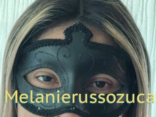 Melanierussozuca