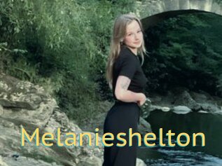 Melanieshelton