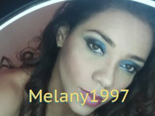 Melany1997