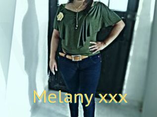 Melany_xxx