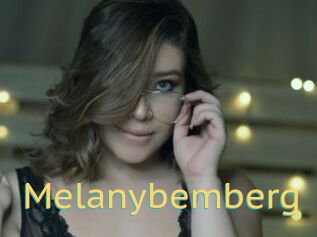 Melanybemberg