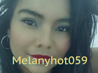 Melanyhot059