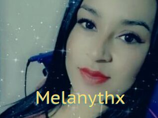 Melanythx