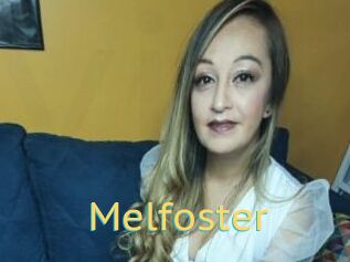 Melfoster