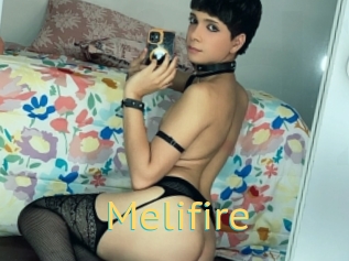 Melifire