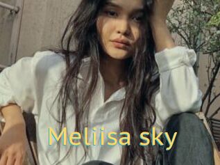 Meliisa_sky