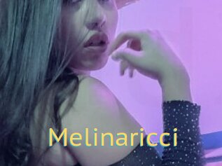 Melinaricci