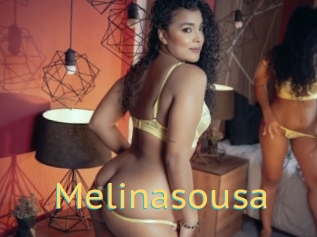 Melinasousa